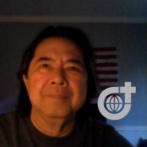 Meet your Posher, M luis